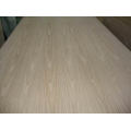 1220x2440mm Cheap ash fancy plywood factory